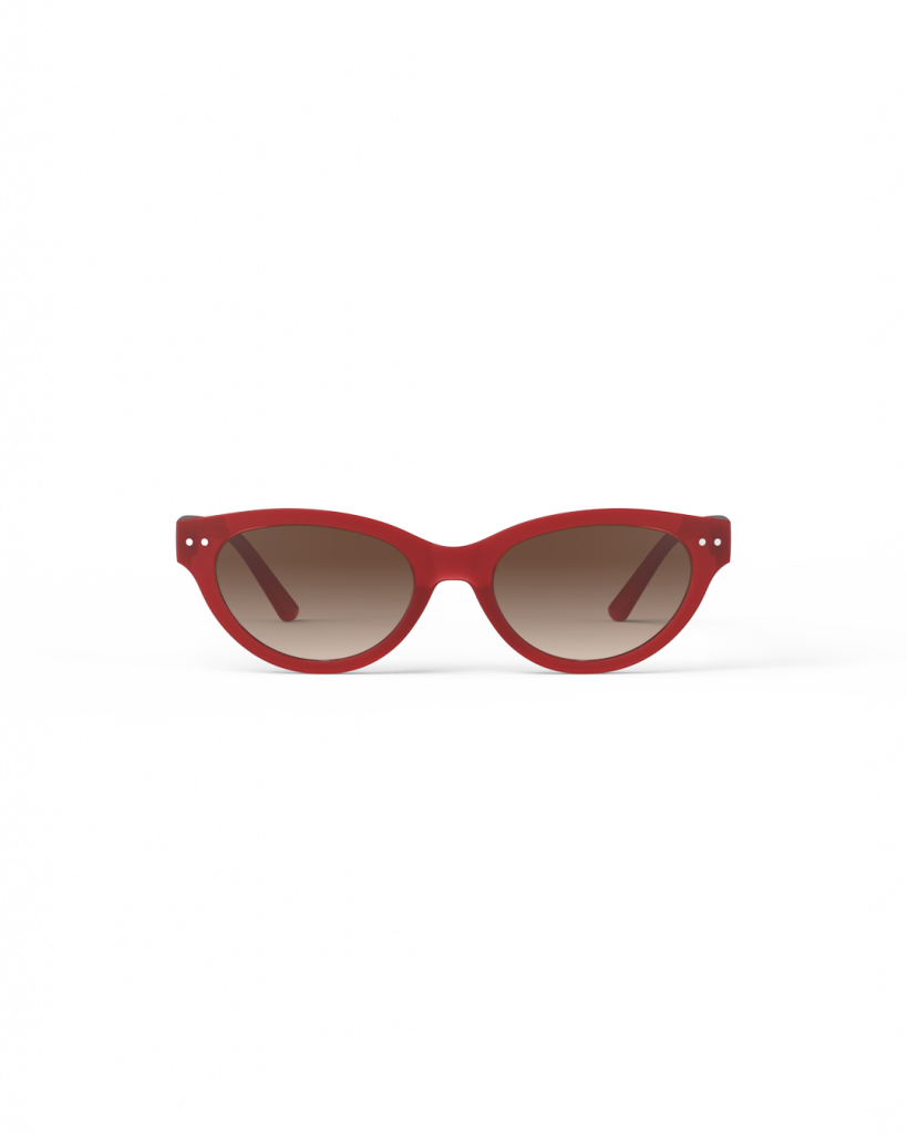 image of IZIPIZI Celebrates First Anniversary in Malaysia with ALEGRIA Capsule Collection Launch - HelloExpress - 5