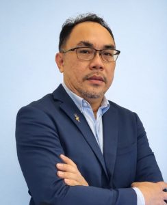 image of Malaysia's Digital Billions Have Arrived. Now Comes The Infrastructure Test. - HelloExpress - 7