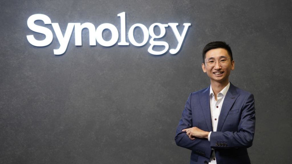 image of Synology PAS7700 Launches in Malaysia: Built for Mission-Critical Enterprise Workloads - HelloExpress - 4