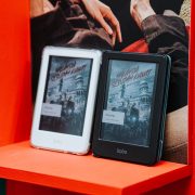 Rakuten Kobo Brings Immersive Reading Experience to Malaysians at KLIBF 2026 17 image of Rakuten Kobo Brings Immersive Reading Experience to Malaysians at KLIBF 2026 - HelloExpress - 5