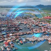 image of Malaysia's Digital Billions Have Arrived. Now Comes The Infrastructure Test. - HelloExpress - 7