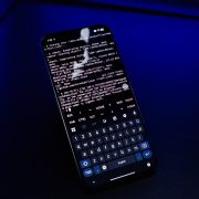 We Turned the X8 Pro Max into a Pocket VS Code Server. Here’s How. 7 image of We Turned the X8 Pro Max into a Pocket VS Code Server. Here’s How. - HelloExpress - 5