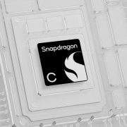 Qualcomm-Snapdragon-C