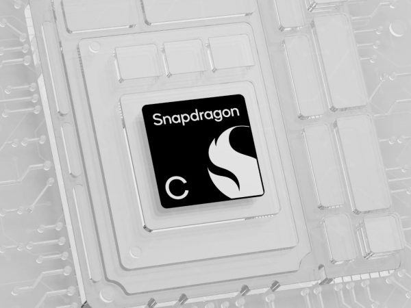 Qualcomm-Snapdragon-C