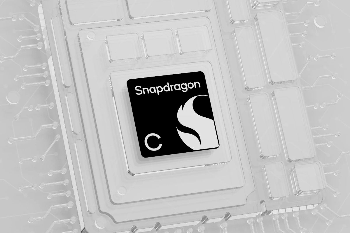 Qualcomm-Snapdragon-C