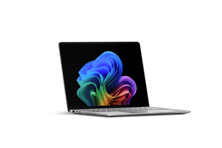 Surface Laptop for Business, 13-inch