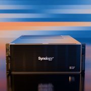 Synology PAS7700 Launches in Malaysia: Built for Mission-Critical Enterprise Workloads 7 image of Synology PAS7700 Launches in Malaysia: Built for Mission-Critical Enterprise Workloads - HelloExpress - 7