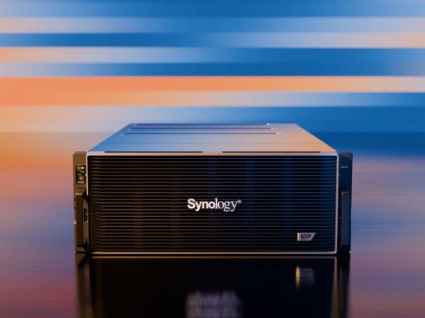 Synology PAS7700 Launches in Malaysia: Built for Mission-Critical Enterprise Workloads 13 image of Synology PAS7700 Launches in Malaysia: Built for Mission-Critical Enterprise Workloads - HelloExpress - 13