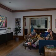image of TC Acoustic's 6.6 Mid-Year Sale Brings Sonos and Bowers & Wilkins Deals to Malaysia - HelloExpress - 12