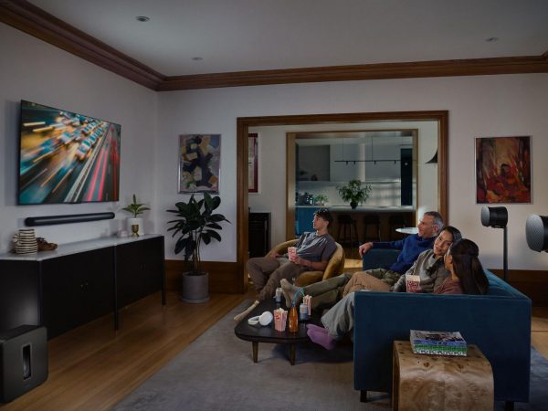 image of TC Acoustic's 6.6 Mid-Year Sale Brings Sonos and Bowers & Wilkins Deals to Malaysia - HelloExpress - 13