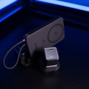 UGREEN Travel Charging Survival Guide: The MagFlow Air + Nexode Air 65W Is All You Need 12 image of UGREEN Travel Charging Survival Guide: The MagFlow Air + Nexode Air 65W Is All You Need - HelloExpress - 12