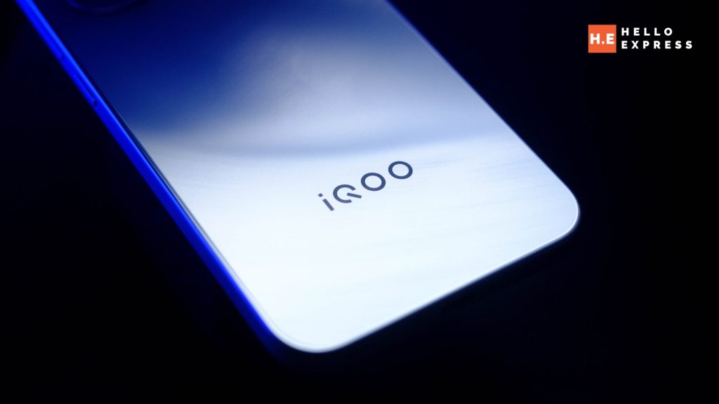 iQOO Z11 5G Review: The Mid-Range Gaming Phone That Nobody Expected to Have a 9020mAh Battery 20 iQoo Z11 5G