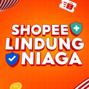 image of Shopee launches RM150 mil “Shopee Lindung Niaga” to support MSMEs in Malaysia - HelloExpress - 6