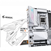 image of GIGABYTE Releases AGESA 1.3.0.0a BIOS With Full Support For AMD Ryzen 9 9950X3D2 - HelloExpress - 7