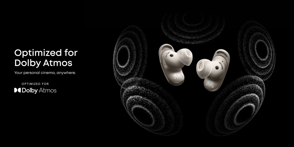 image of Soundcore Liberty 5 Pro Max Review: The Earbuds That Brought a Translator to the Table - HelloExpress - 7