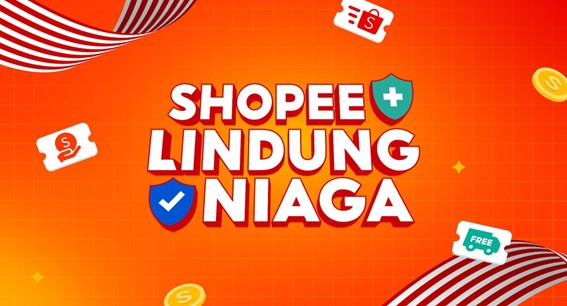 image of Shopee launches RM150 mil “Shopee Lindung Niaga” to support MSMEs in Malaysia - HelloExpress - 6