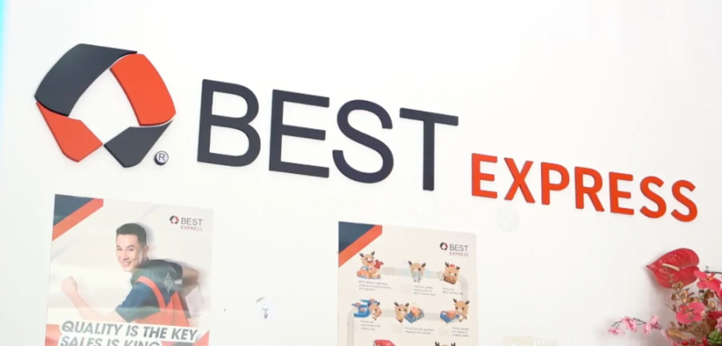 image of From Kitchen to Top Station: How One Johor Woman Built One of Malaysia's Best Logistics Hubs - HelloExpress - 3