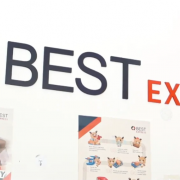 image of From Kitchen to Top Station: How One Johor Woman Built One of Malaysia's Best Logistics Hubs - HelloExpress - 8