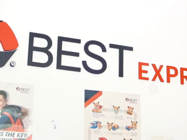 image of From Kitchen to Top Station: How One Johor Woman Built One of Malaysia's Best Logistics Hubs - HelloExpress - 7