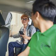 image of inDrive Rolls Out Platinum Driver League 2026 with Major Rewards Up for Grabs - HelloExpress - 11