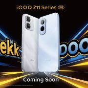 image of iQOO Z11 5G series launching soon in Malaysia: Pre-booking now open with free gifts worth up to RM516 - HelloExpress - 8
