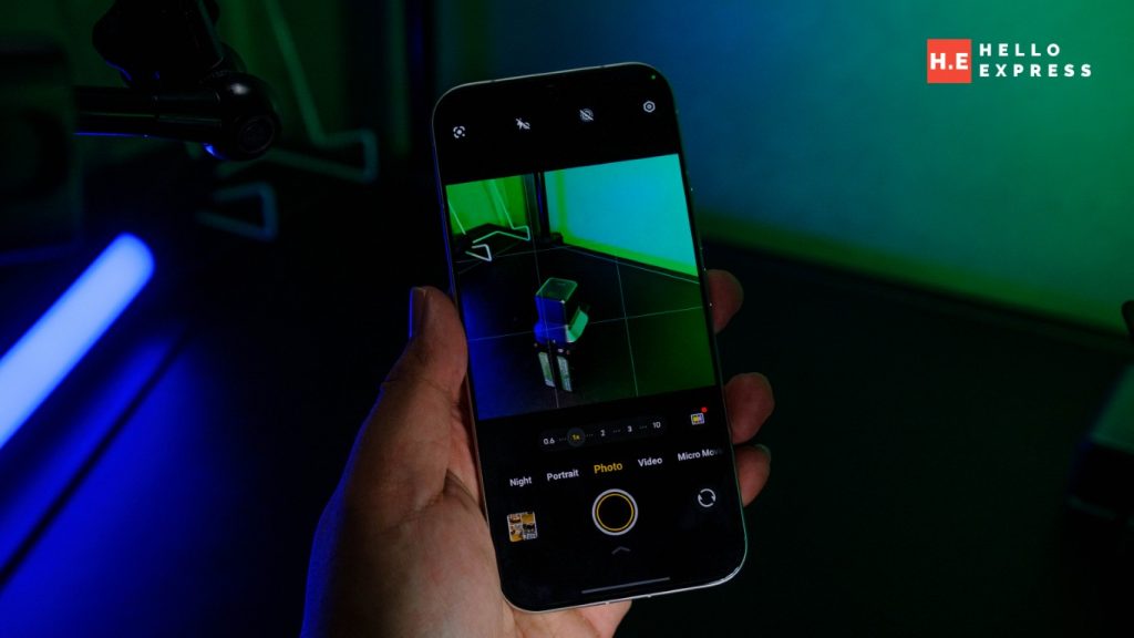 vivo V70
