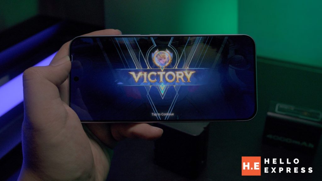 vivo V70 FE