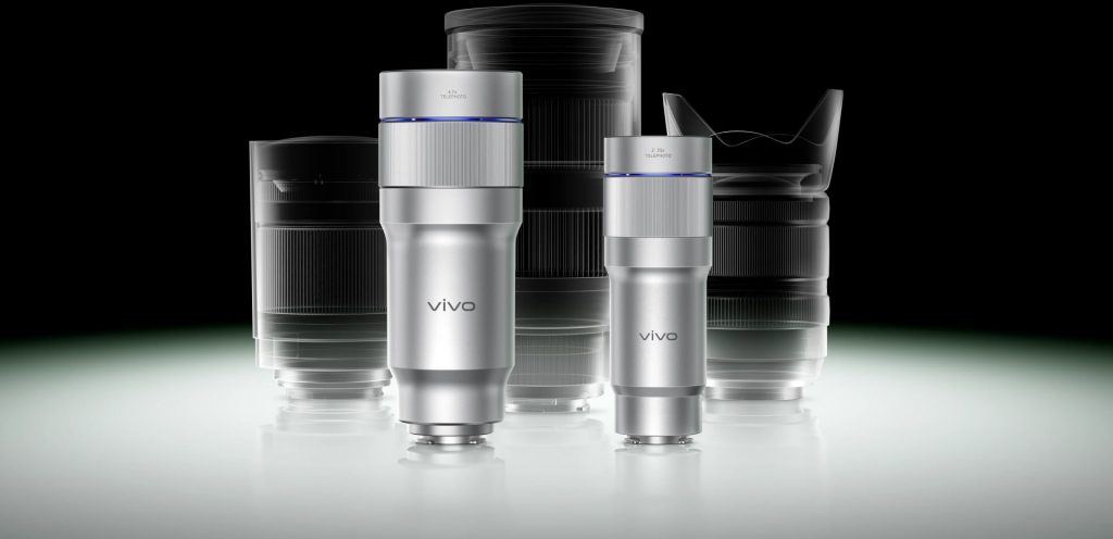 image of vivo X300 Ultra and X300 FE Malaysia Launch: Concert-Ready Phones with ZEISS Imaging - HelloExpress - 5