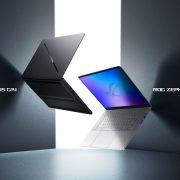 image of ROG Zephyrus G14 and G16 Land in Malaysia — Ultra-Slim Gaming Power Has Arrived - HelloExpress - 5