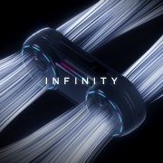 image of GIGABYTE Launches 40th Anniversary AORUS GeForce RTX 50 INFINITY Series GPUs at COMPUTEX 2026 - HelloExpress - 5