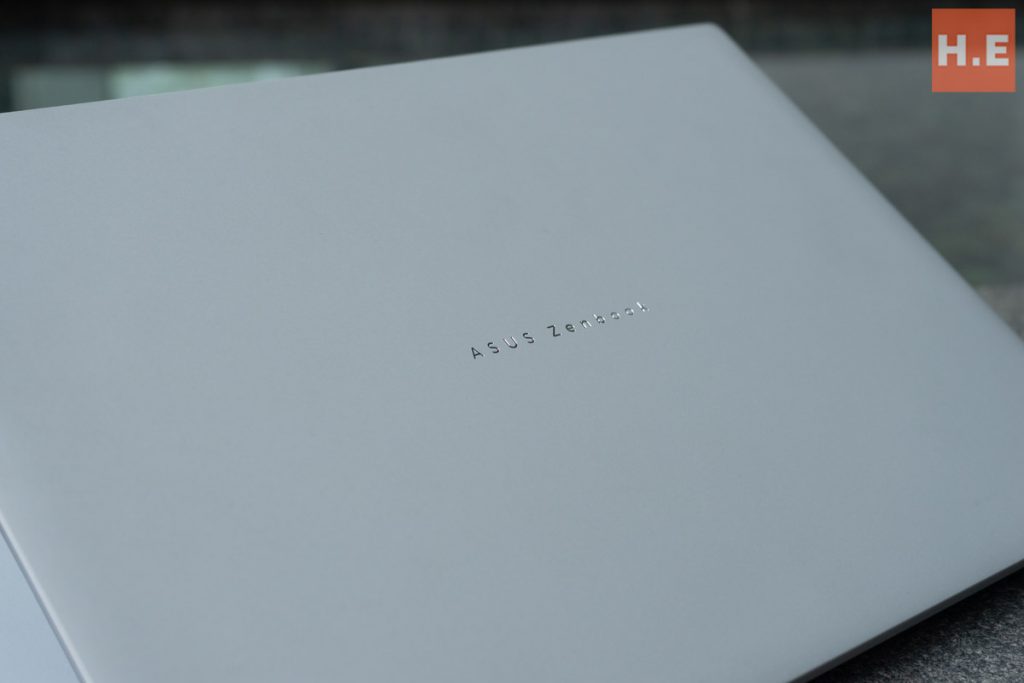 2026 ASUS Zenbook S16 (UM5606GA) Review — enhanced, refined 14 image of 2026 ASUS Zenbook S16 (UM5606GA) Review — enhanced, refined - HelloExpress - 3