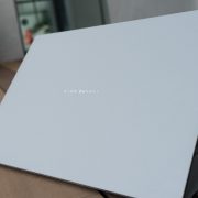 ASUS Zenbook S16 UM5606GA Review-9