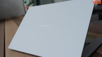ASUS Zenbook S16 UM5606GA Review-9