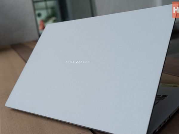 ASUS Zenbook S16 UM5606GA Review-9