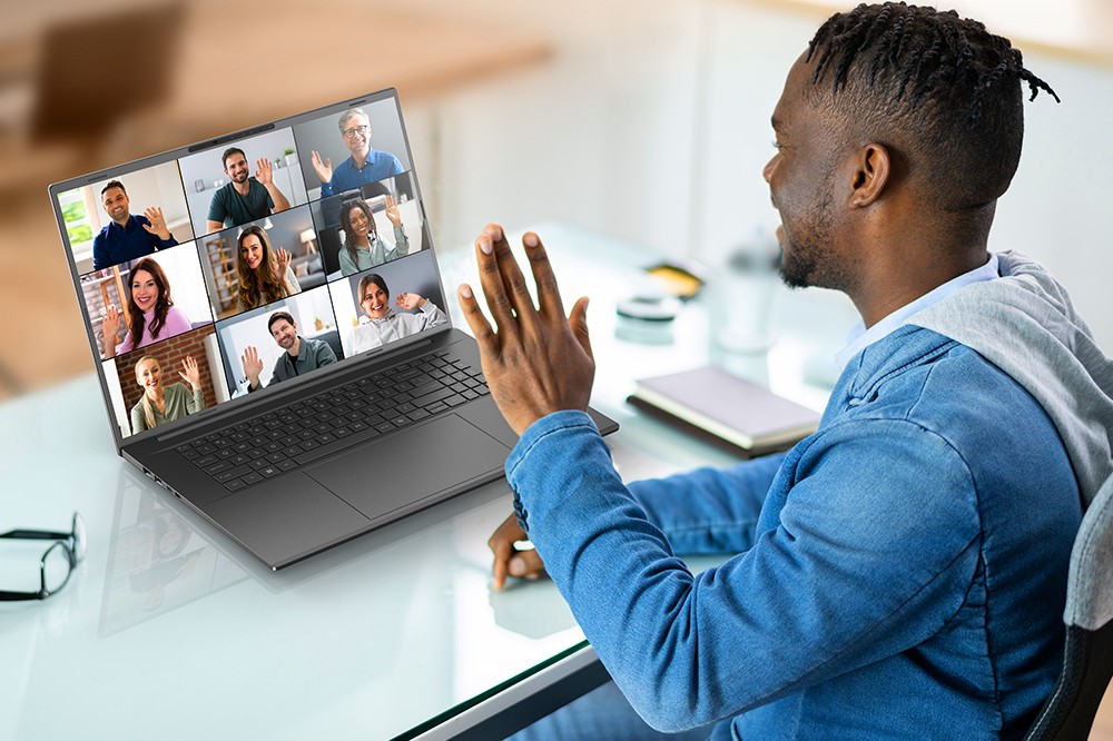 image of Acer Aspire AI Copilot+ Lineup Adds X 16, 18 Laptops and C27/C24 All-in-Ones - HelloExpress - 5