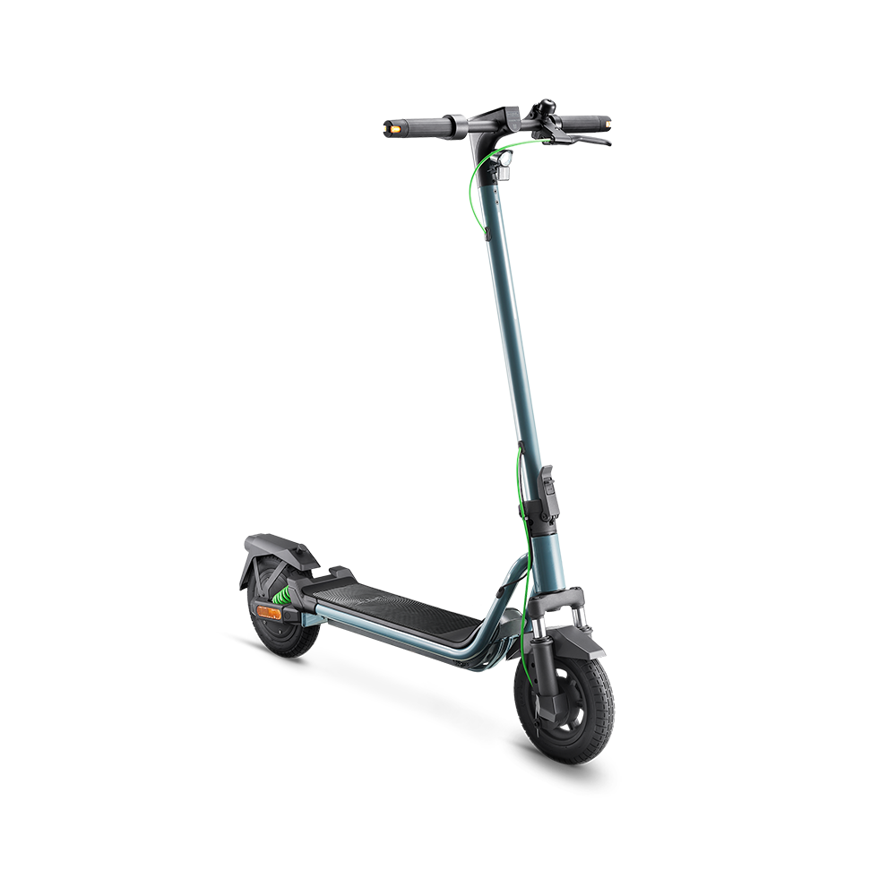 Acer Expands Smart E-Mobility Lineup with Nitro eCity Plus E-Bike and ES Series 3 Select E-Scooter 5 image of Acer Expands Smart E-Mobility Lineup with Nitro eCity Plus E-Bike and ES Series 3 Select E-Scooter - HelloExpress - 5
