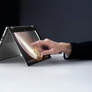 image of Acer Swift Air 14 and Swift Spin 14 AI Bring Intel Core Series 3 to Thin-and-Light - HelloExpress - 10