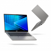 image of Acer Unveils TravelMate P6 14 AI — Sub-1kg Business Laptop with 30-Hour Battery - HelloExpress - 7