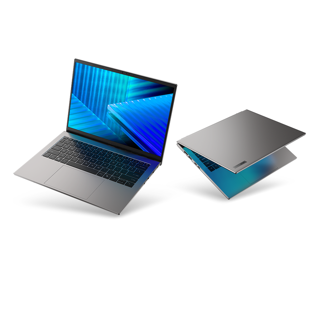 image of Acer Unveils TravelMate P6 14 AI — Sub-1kg Business Laptop with 30-Hour Battery - HelloExpress - 7