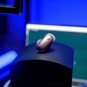 Soundcore Liberty 5 Pro Review: Sounds Best And It Has Nothing to Prove 8 image of Soundcore Liberty 5 Pro Review: Sounds Best And It Has Nothing to Prove - HelloExpress - 4