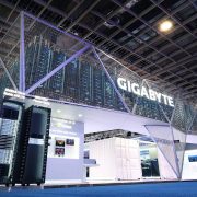 image of GIGABYTE Showcases Full-Stack AI Infrastructure at COMPUTEX 2026 - HelloExpress - 9
