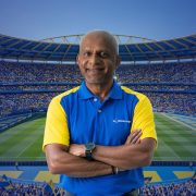 image of CelcomDigi Gears Up for World Cup 2026 — Seamless Streaming for Malaysian Fans via RTMKlik - HelloExpress - 4