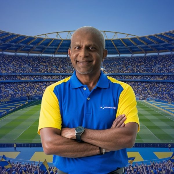 CelcomDigi Gears Up for World Cup 2026 — Seamless Streaming for Malaysian Fans via RTMKlik 21 image of CelcomDigi Gears Up for World Cup 2026 — Seamless Streaming for Malaysian Fans via RTMKlik - HelloExpress - 10