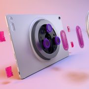 Lenovo Tab Plus Gen 2 Lands in Malaysia With a Nine-Speaker JBL Audio System and a 360-Degree Kickstand 9 image of Lenovo Tab Plus Gen 2 Lands in Malaysia With a Nine-Speaker JBL Audio System and a 360-Degree Kickstand - HelloExpress - 9