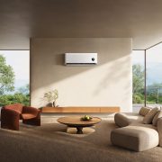 image of Xiaomi's New Smart Home Lineup Lands In Malaysia — ACs, Fridges, Washers And Robot Vacuums Starting From RM999 - HelloExpress - 6