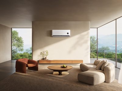 image of Xiaomi's New Smart Home Lineup Lands In Malaysia — ACs, Fridges, Washers And Robot Vacuums Starting From RM999 - HelloExpress - 20