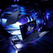 image of Acer Predator Helios 18 AI Leads New Gaming Lineup with RTX 5090 and 6th Gen AeroBlade - HelloExpress - 9