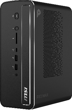 image of MSI Celebrates 40th Anniversary at Computex 2026 with Full AI-Powered Product Lineup - HelloExpress - 10