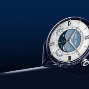 Xiaomi Drops Three New Wearables In Malaysia — Watch S5 46mm, Smart Band 10 Pro And Buds 6 8 image of Xiaomi Drops Three New Wearables In Malaysia — Watch S5 46mm, Smart Band 10 Pro And Buds 6 - HelloExpress - 6