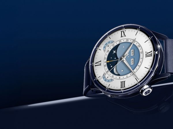 Xiaomi Drops Three New Wearables In Malaysia — Watch S5 46mm, Smart Band 10 Pro And Buds 6 12 image of Xiaomi Drops Three New Wearables In Malaysia — Watch S5 46mm, Smart Band 10 Pro And Buds 6 - HelloExpress - 12